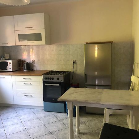 Dom Sowka Villa Radzyn Ngoại thất bức ảnh