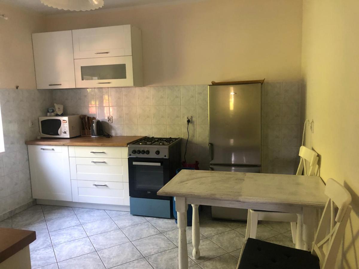 Dom Sowka Villa Radzyn Ngoại thất bức ảnh